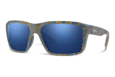 Sunglasses Smith BACKCAST U1F/4J