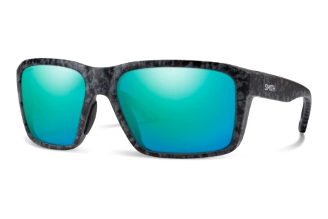 Sunglasses Smith BACKCAST UHX/G0