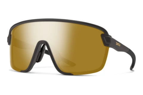 Sunglasses Smith BOBCAT 4JC/QE