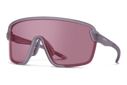 Sunglasses Smith BOBCAT 4QI/EI