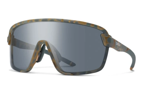 Sunglasses Smith BOBCAT U1F/Z8