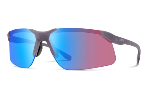 Sunglasses Smith CIPHER 4QI/G0