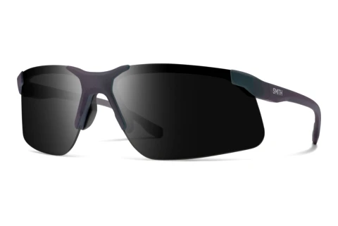 Sunglasses Smith CIPHER DKH/1C