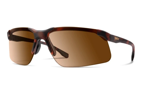 Sunglasses Smith CIPHER N9P/B6