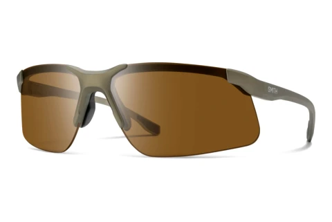 Sunglasses Smith CIPHER SIF/XC