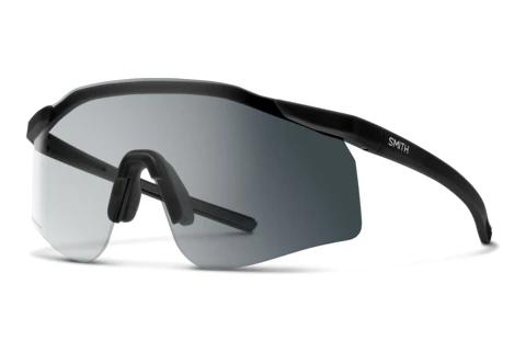 Sunglasses Smith DEFY 003/2W