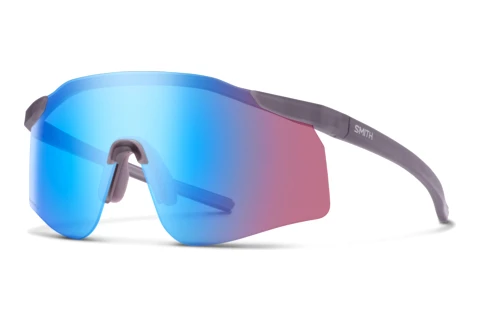 Sunglasses Smith DEFY 4QI/G0
