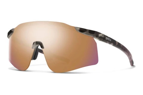 Sunglasses Smith DEFY PRD/0K