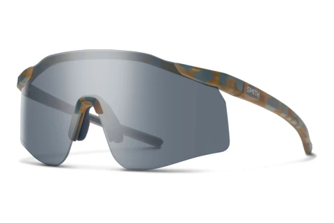 Sunglasses Smith DEFY U1F/Z8