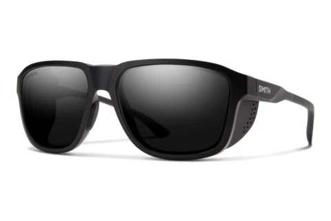 Sunglasses Smith EMBARK 003/1C