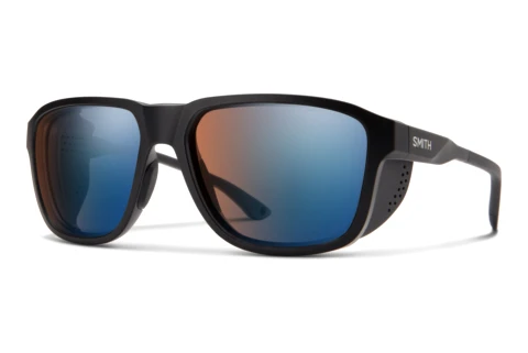 Sunglasses Smith EMBARK 003/PS