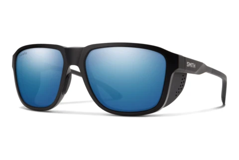 Sunglasses Smith EMBARK 003/QG