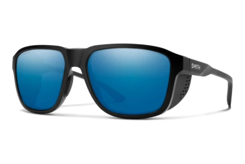 Sunglasses Smith EMBARK 01T/QG