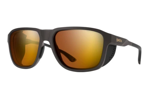 Sunglasses Smith EMBARK 4JC/0W