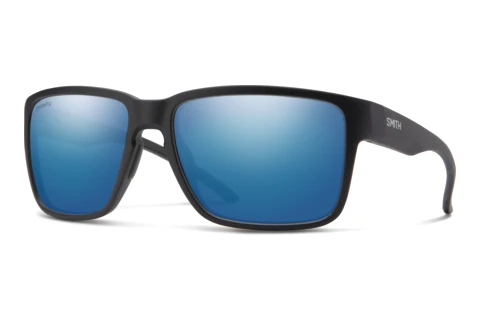 Sunglasses Smith EMERGE 003/QG