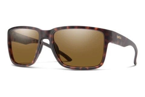 Sunglasses Smith EMERGE N9P/L5