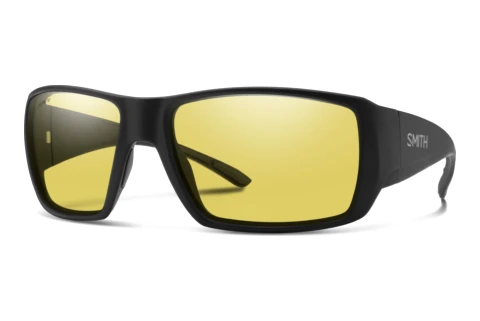 Sunglasses Smith GUIDE C XL/S 003/L5