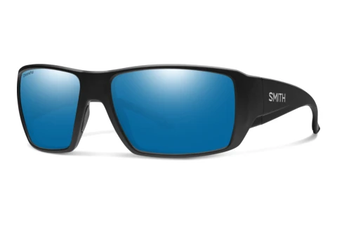 Sunglasses Smith GUIDE C XL/S 003/QG