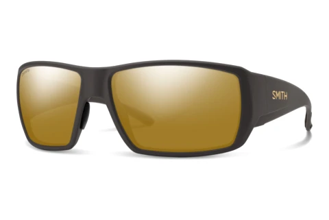 Sunglasses Smith GUIDE C XL/S 4JC/QE