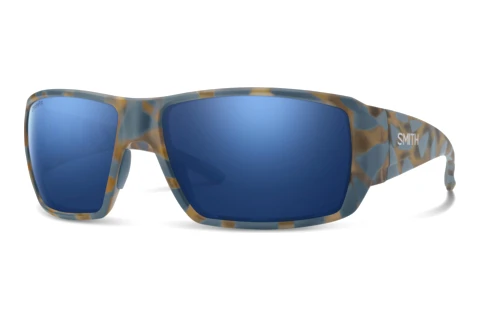 Sunglasses Smith GUIDE C XL/S U1F/4J