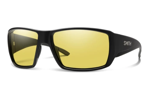 Sunglasses Smith GUIDE CHOICE/N 003/L5