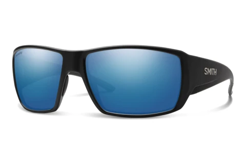 Sunglasses Smith GUIDE CHOICE/N 003/QG