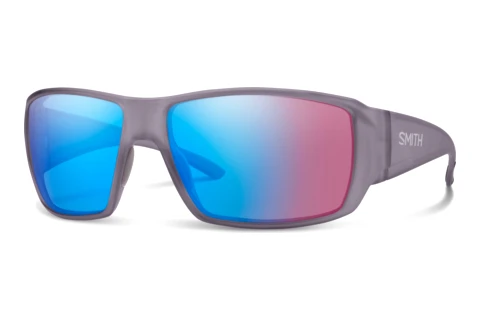 Sunglasses Smith GUIDE CHOICE/N 4QI/G0