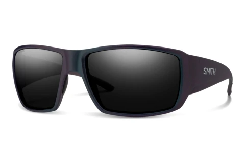 Sunglasses Smith GUIDE CHOICE/N DKH/6N