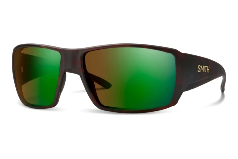 Sunglasses Smith GUIDE CHOICE/N N9P/78