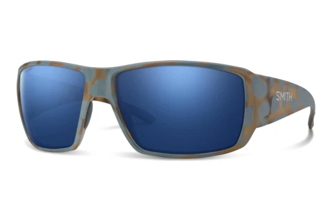 Sunglasses Smith GUIDE CHOICE/N U1F/4J