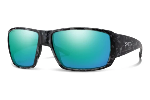 Sunglasses Smith GUIDE CHOICE/N UHX/QG