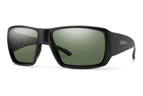 Sunglasses Smith GUIDE CHOICE S 003/L7