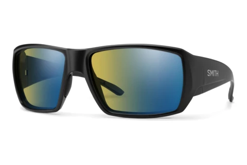 Sunglasses Smith GUIDE CHOICE S 01T/QG