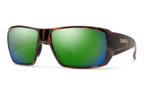 Sunglasses Smith GUIDE CHOICE S 086/UI