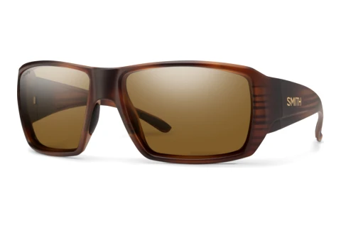Sunglasses Smith GUIDE CHOICE S HGC/L5