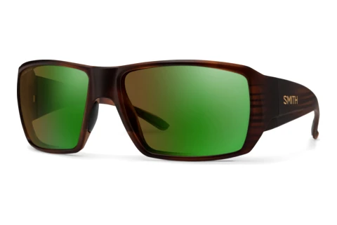 Sunglasses Smith GUIDE CHOICE S N9P/78