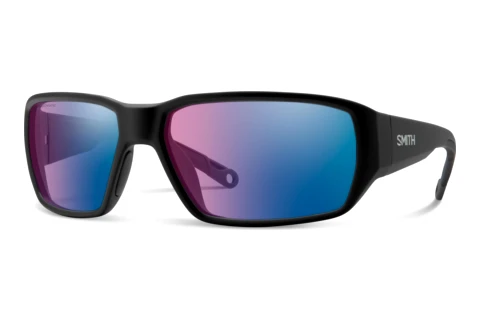Sunglasses Smith HOOKSET 003/7V