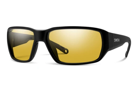 Sunglasses Smith HOOKSET 003/L5