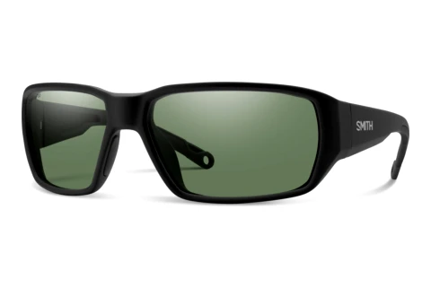 Sunglasses Smith HOOKSET 003/L7