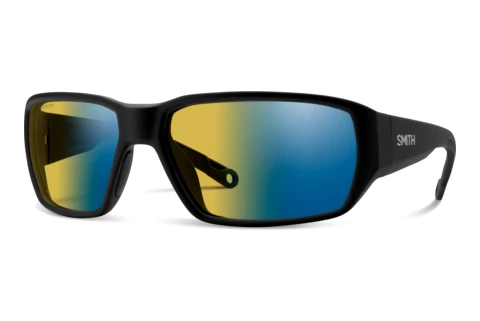 Sunglasses Smith HOOKSET 124/QG