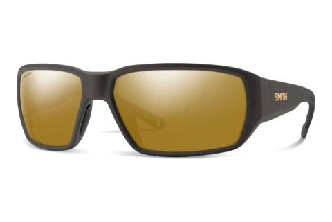 Sunglasses Smith HOOKSET 4JC/QE
