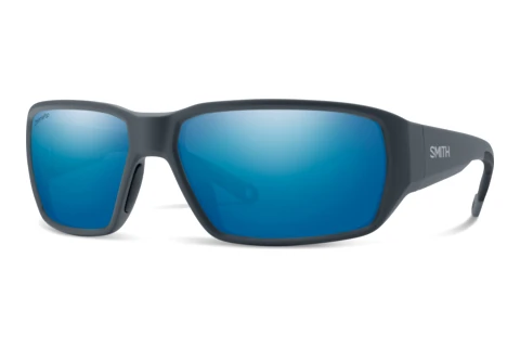 Sunglasses Smith HOOKSET RIW/QG