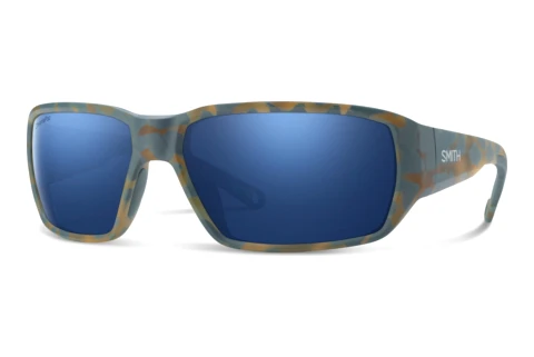 Sunglasses Smith HOOKSET U1F/4J