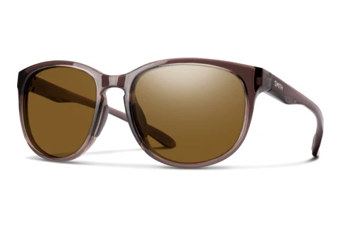 Sunglasses Smith LAKE SHASTA YL3/L5