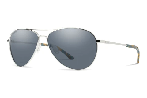 Sunglasses Smith LANGLEY 2 SCB/E3