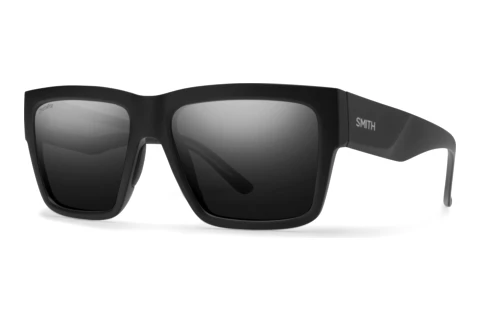 Sunglasses Smith LINEUP 003/6N