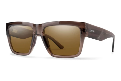 Sunglasses Smith LINEUP 3DV/L5
