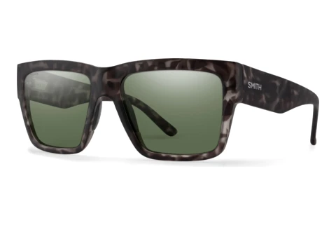 Sunglasses Smith LINEUP HLA/L7