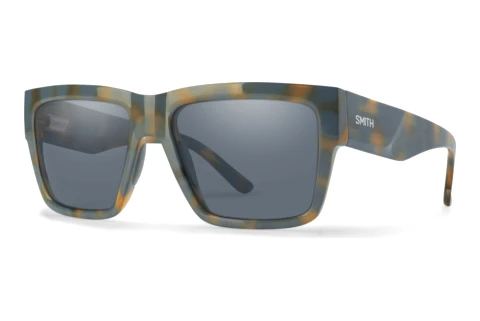 Sunglasses Smith LINEUP IPR/E3