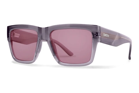 Sunglasses Smith LINEUP MT3/EI